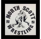 North Scott Wrestling Club